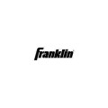 franklin-discount